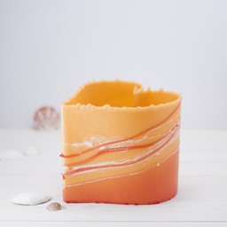 Zeige Details für Herz Bild von Herz