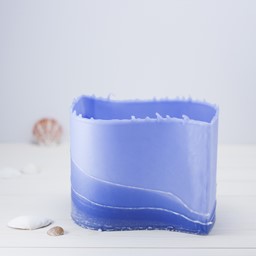 Zeige Details für Welle Bild von Welle