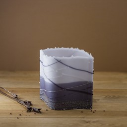 Zeige Details für Oval Bild von Oval