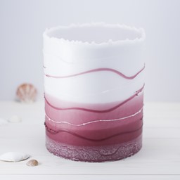 Zeige Details für Rund groß Bild von Rund groß