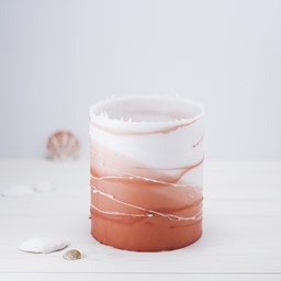 Zeige Details für Rund mittel Bild von Rund mittel