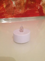 Zeige Details für LED-Licht Bild von LED-Licht